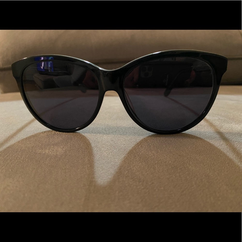 Sunglasses and prescription YSL,Jimmy Choo,C. Dior